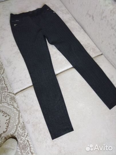 Брюки женские