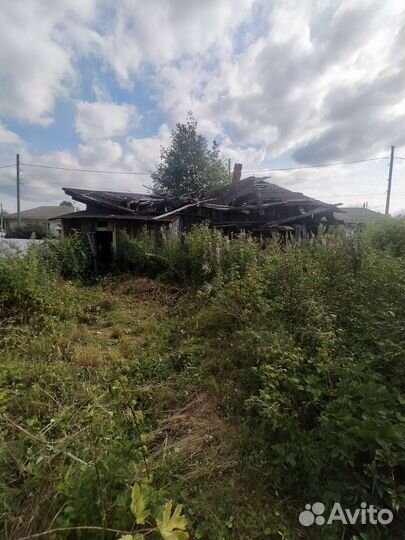 Разбор на дрова