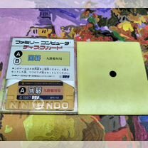 ゴースツ:1-4 дискеты 5 25 - Купить игры, приставки и компьютерные