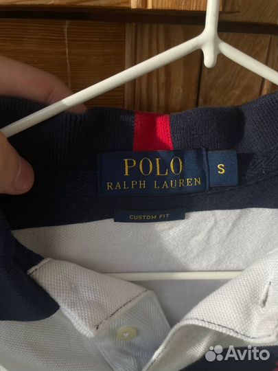 Polo ralph lauren chief keef USA