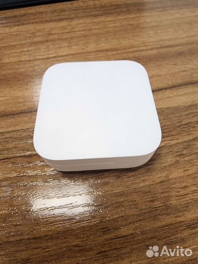 Беспроводные наушники xiaomi basic 2