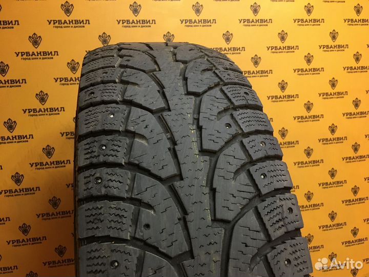 Hankook I'Pike RW11 275/70 R16 114T