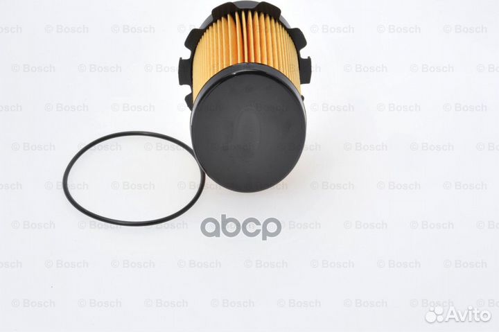 1 457 431 703 фильтр топливный Citroen Xsara