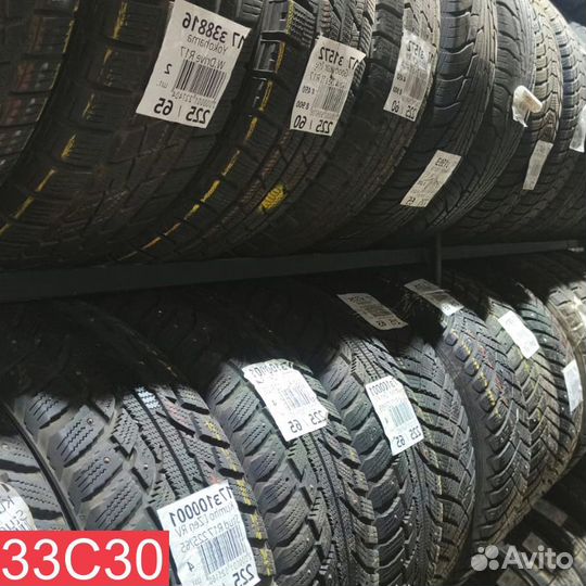 Continental ContiCrossContact LX 235/40 R19 92M