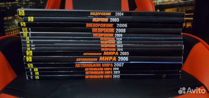 Журналы Третий рим