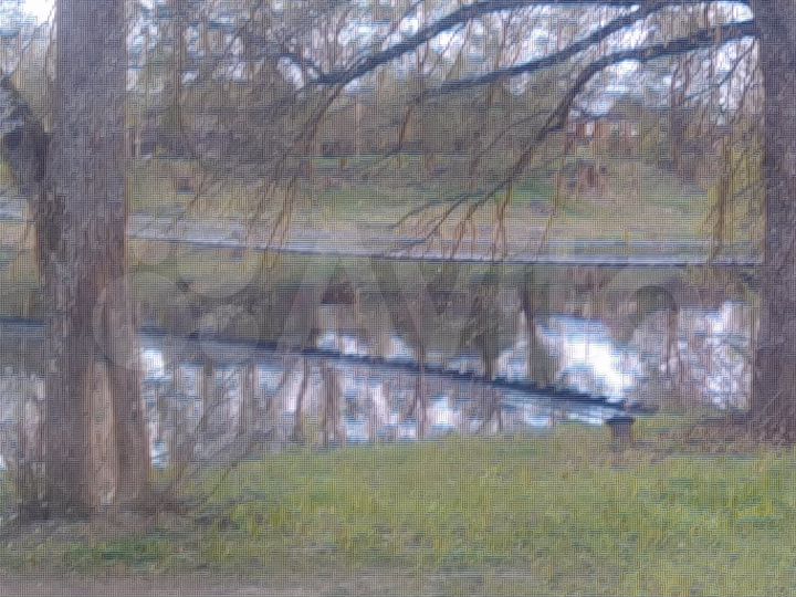 Участок 11 сот. (ИЖС)