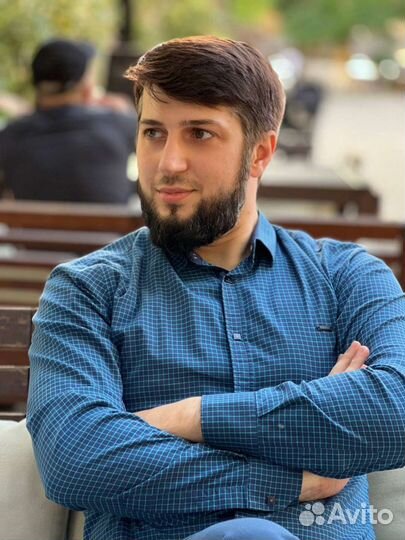 Видео оператор, фотограф