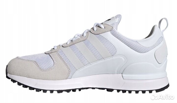 Кроссовки Adidas ZX 700 HD