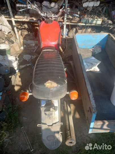 Продам планету 5