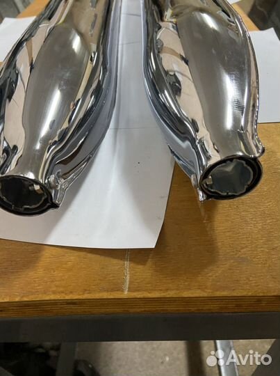 Запчасти для мототехники