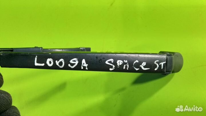 Поводок стеклоочистителя Mitsubishi Space Star