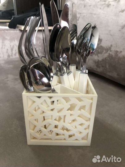 Столовый набор