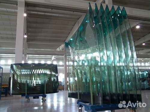 Лобовое стекло Ниссан Альмера классик. Замена