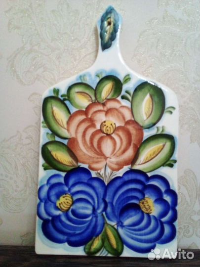 Посуда СССР лфз зик чехия гжель