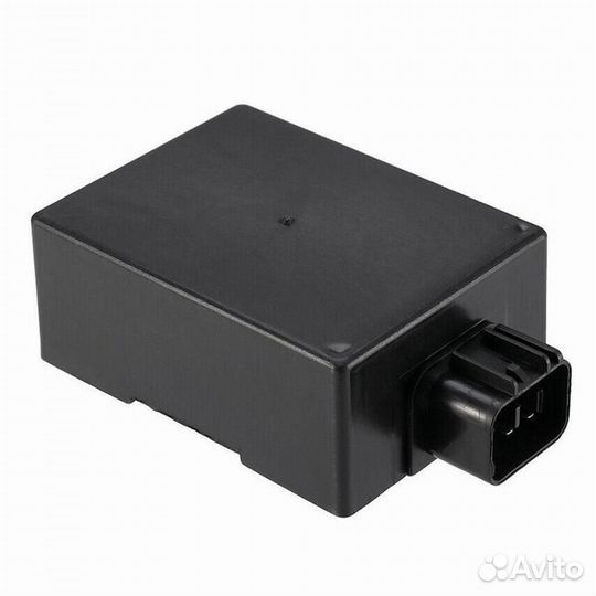 Коммутатор CDI Polaris Sportsman/Ranger 400/500