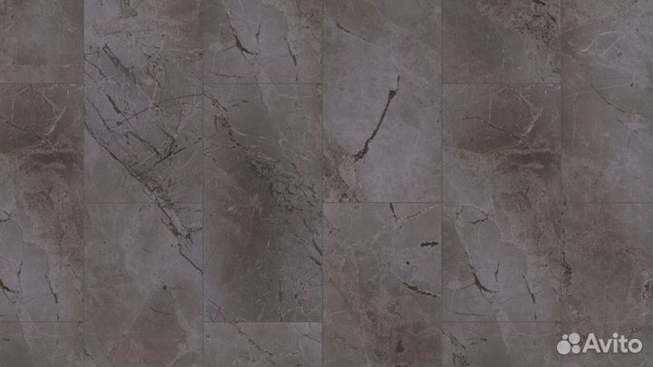 Ламинат Kronotex Mega Plus D Парос