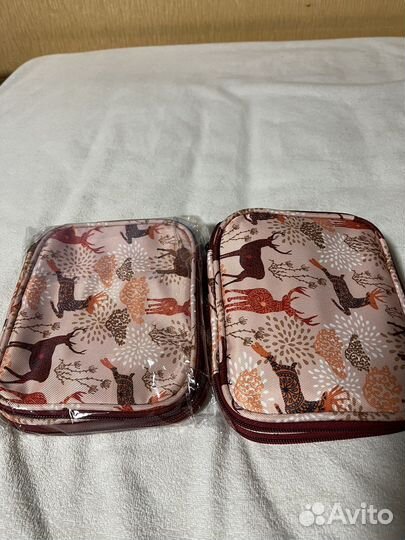 Пряжа из Троицка, Alize Dantela,Himalaya dolp baby