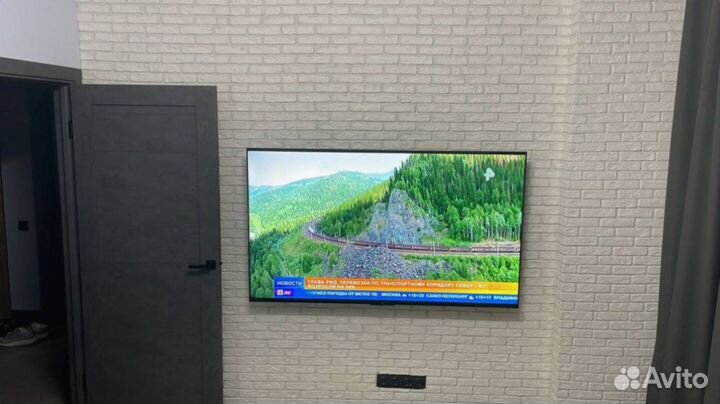 Декоративный кирпич Гипсовый камень