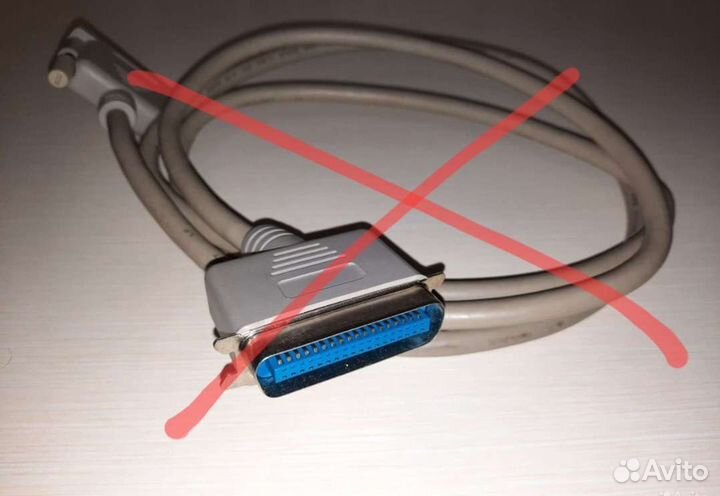 Кабели, шлейфы, переходники и кулеры для пк