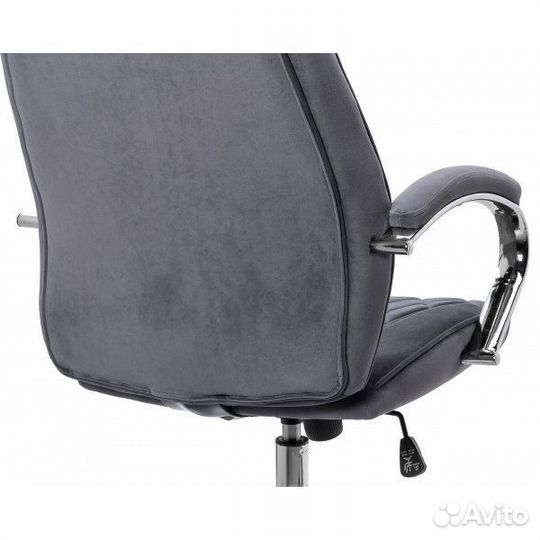 Кресло компьютерное офисное