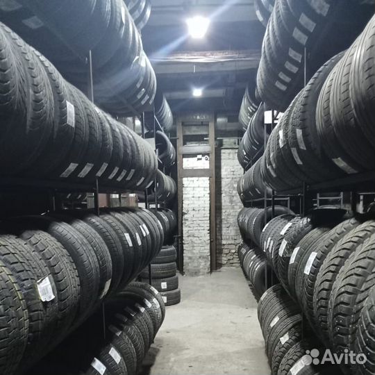 Goodyear Eagle F1 Asymmetric 3 275/45 R21 110Y