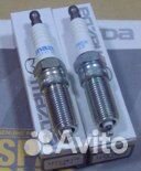 BP0118110 (BKR5E-11) mazda bp0118110 mazda