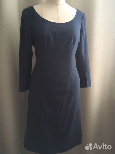 Вечернее платье под заказ