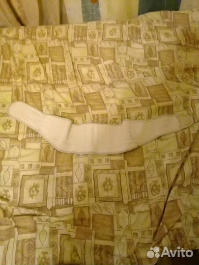 Бандаж для беременных