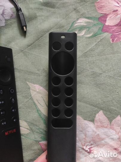 Nvidia shield pro 2019