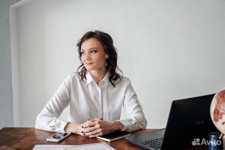 Ликвидация ооо, ао, нко под ключ