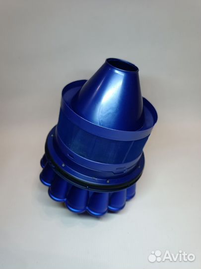 Циклонный фильтр для Dyson DC37