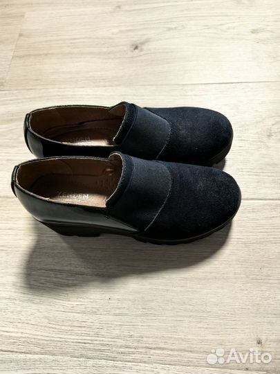 Женская обувь