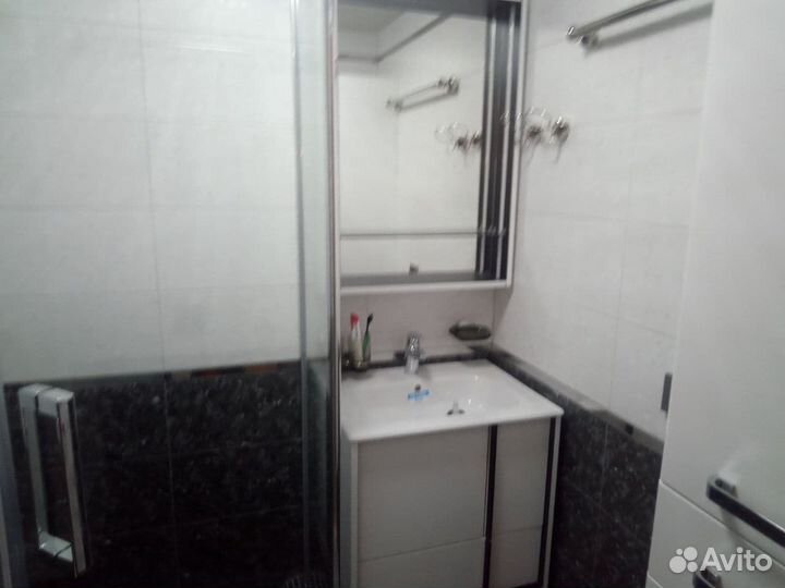 Мастер по ремонту