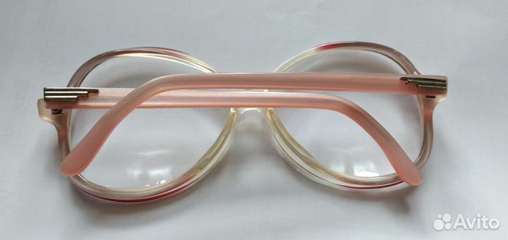 Оправа для очков