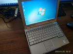 Dell xps m1210
