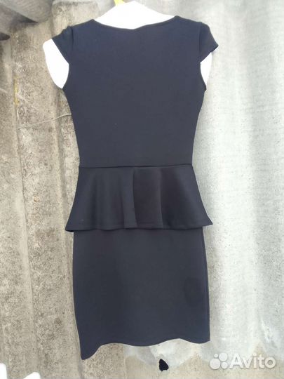 Сарафан 42-44 размер