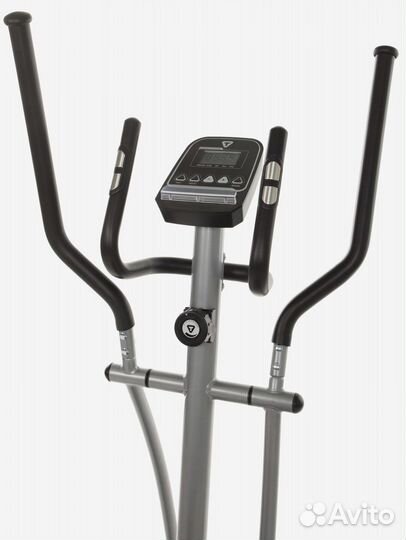 Тренажор эллиптический Torneo Festa С-320