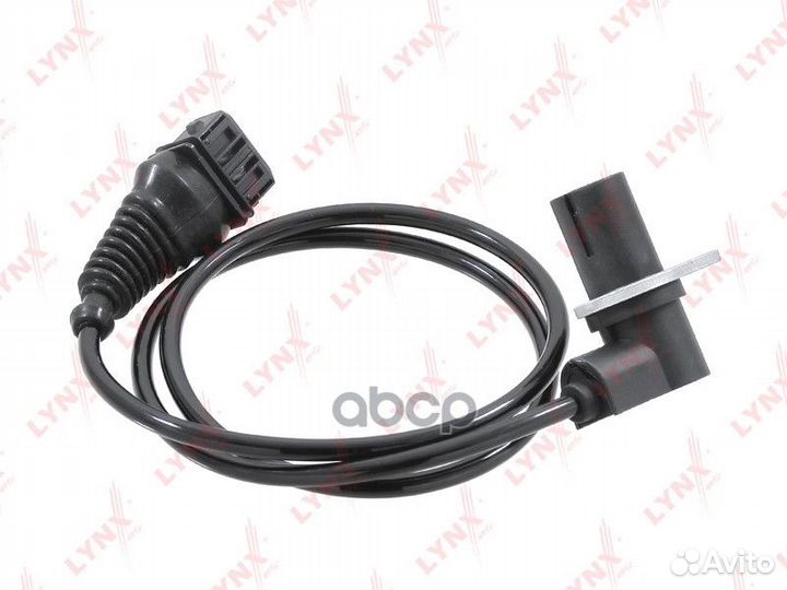 Датчик положения коленчатого вала BMW 3 E36 90-98