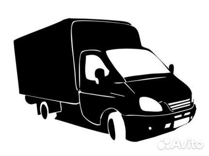 Грузоперевозки тент рефрижератор +25-18