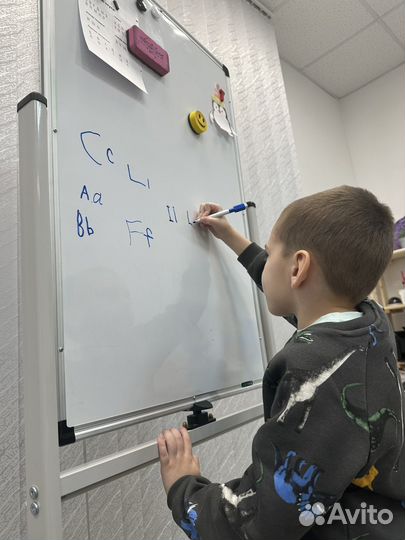 Школьные предметы с 1-11 кл+дошкольники