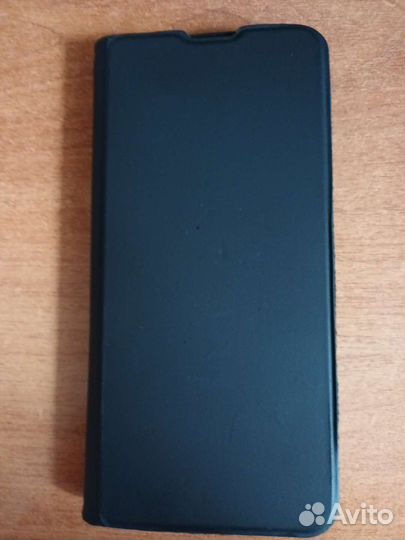 Samsung Galaxy A31, 4/64 ГБ