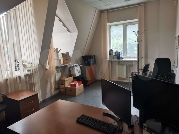 Офис- 10 м. кв; 19 кв. м; 21 кв. м