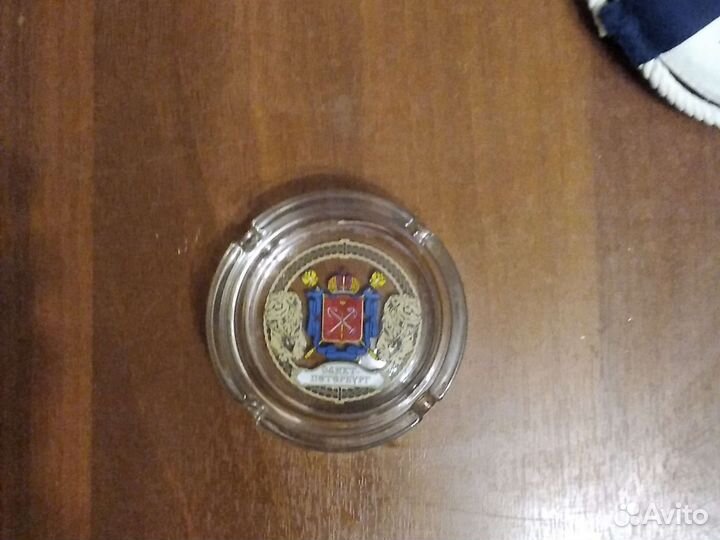 Сувениры из Петербурга Цена за все