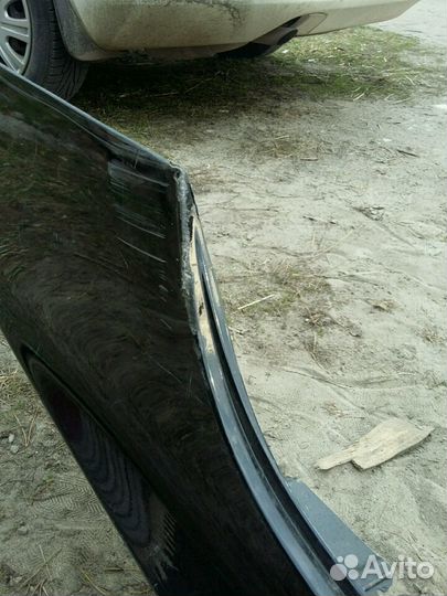 Накладка порога mercedes e