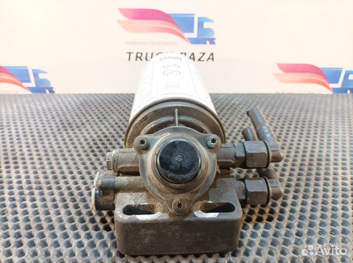 Сепаратор топливный Daf 95XF, Daf CF, Daf XF105