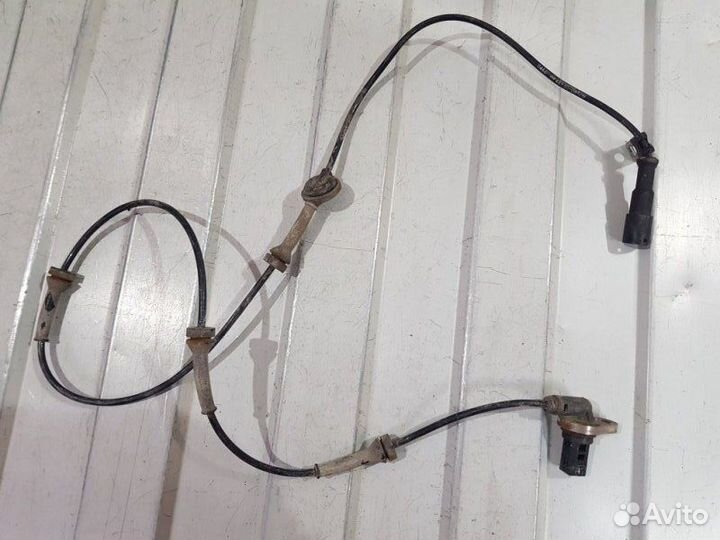 Датчик ABS задний Ssangyong Rexton GAB D27DT 2007