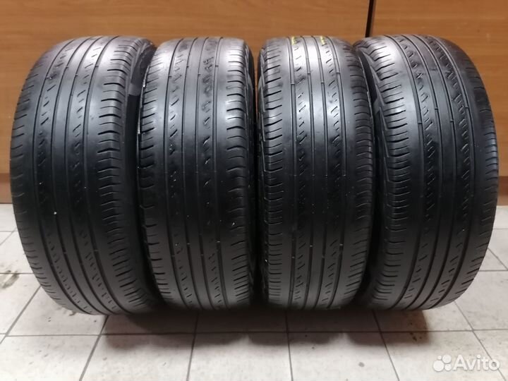 Sunfull SF-688 185/60 R15