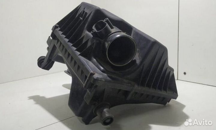 Корпус воздушного фильтра Астра J