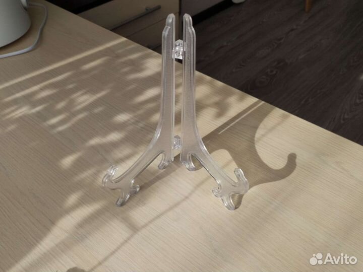 Засушенные бабочки в раме