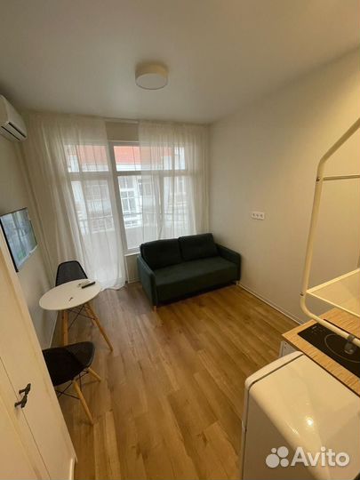 Ремонт квартир под ключ Отделка квартир и домов